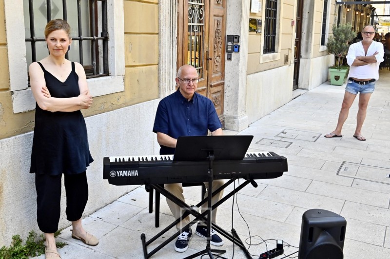 verdi_zajc_2025_subota__4_