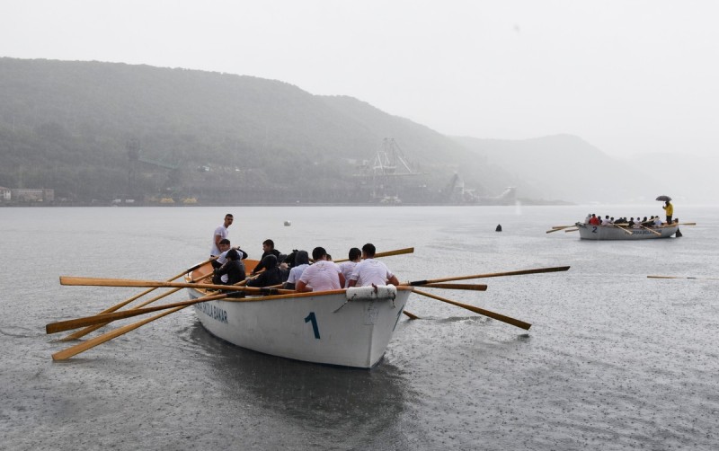 veslacka_regata_bakar_2026__3_ 