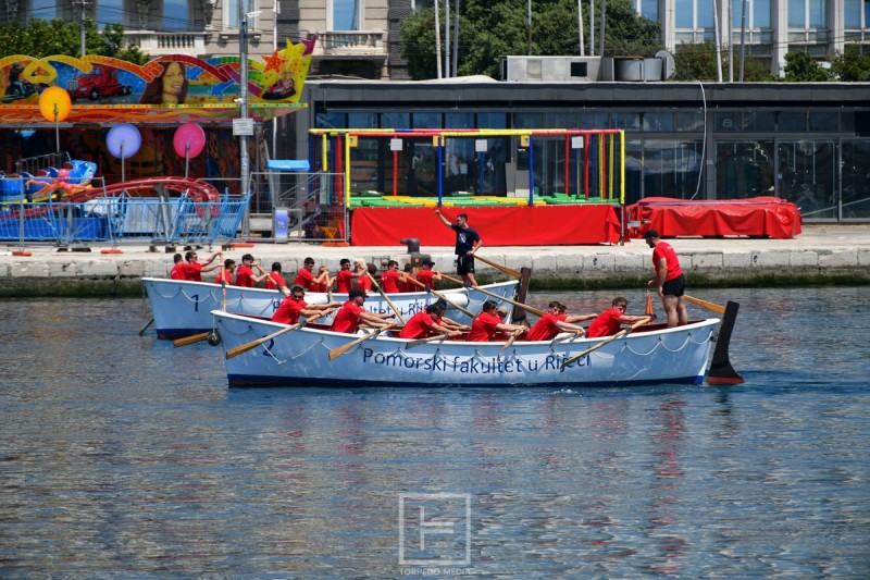 veslacka_regata_rijeka_2026__2_