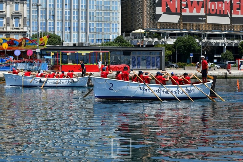 veslacka_regata_rijeka_2026__5_
