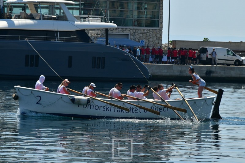 veslacka_regata_rijeka_2026__6_