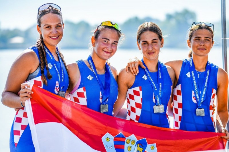 veslacko_prvenstvo_balkana_foto_nives_crnogaca 