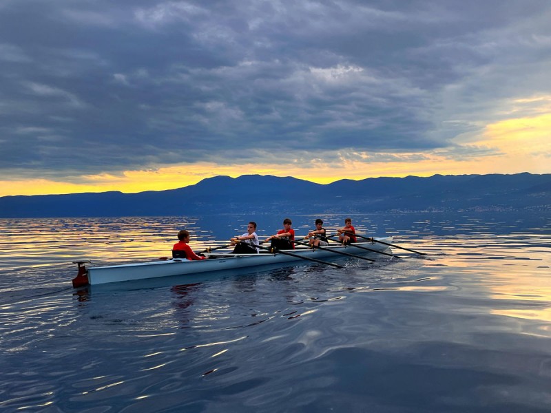veslanje_vk_jadran_2025_rijeka__2_ 