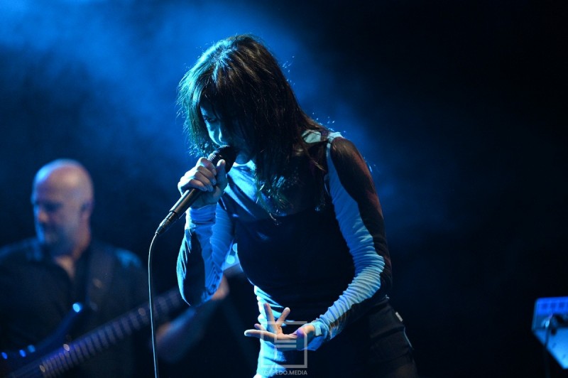 vesna_pisarovic_rijeka_2026__18_