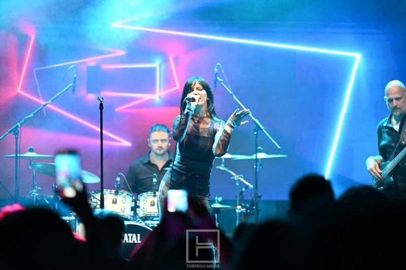 vesna_pisarovic_rijeka_2026__29_