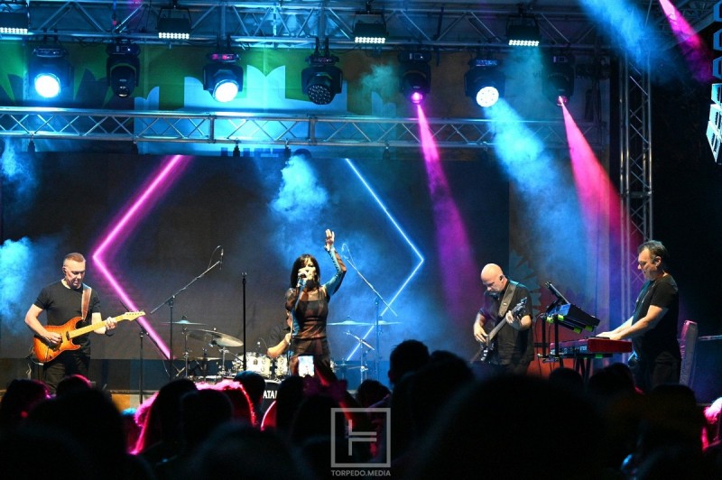vesna_pisarovic_rijeka_2026__35_