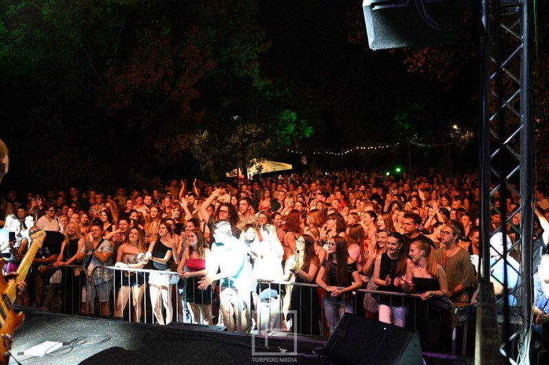 vesna_pisarovic_rijeka_2026__6_