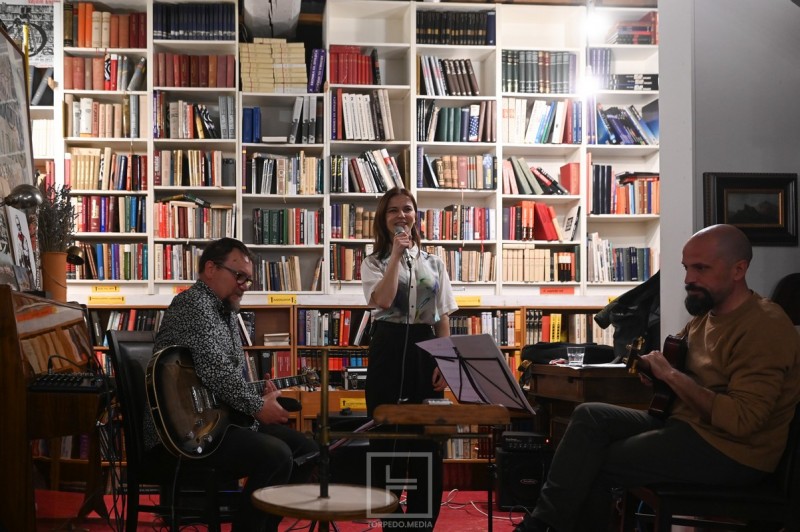 vesna_pisarovic_trio_ex_libris_rijeka__1_ 