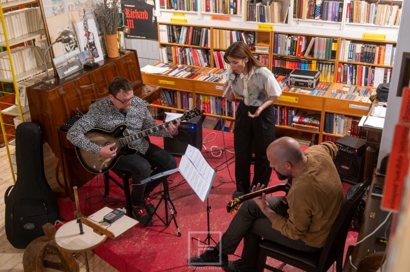 vesna_pisarovic_trio_ex_libris_rijeka__3_ 