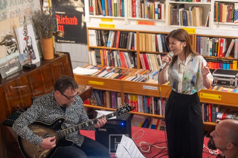 vesna_pisarovic_trio_ex_libris_rijeka__4_ 