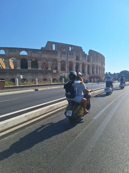vespa_9