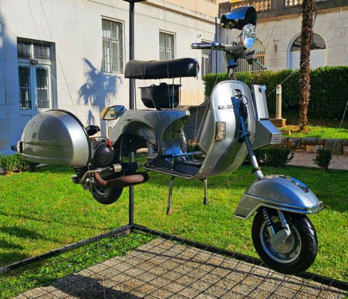 vespa_izlozba_guvernerova_palaca_ 