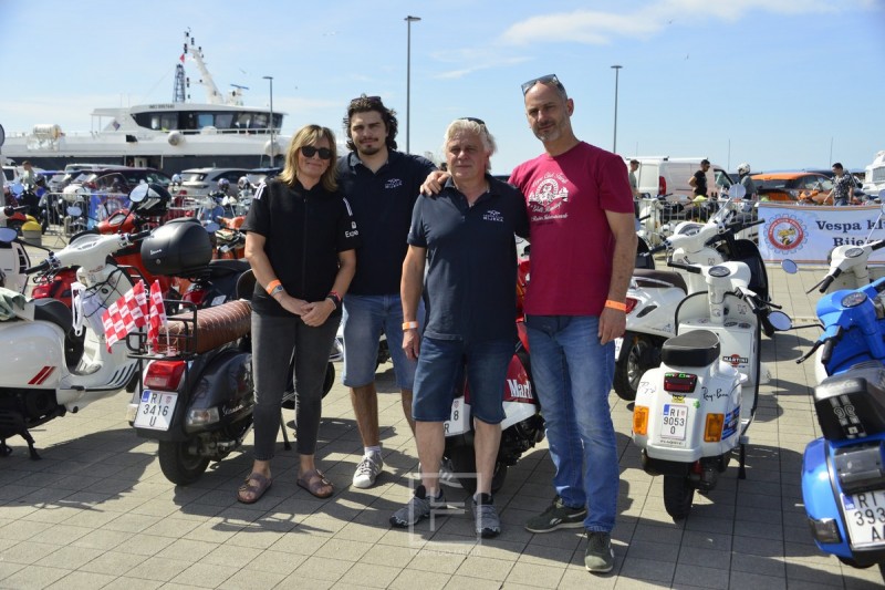 vespa_susret_rijeka_2026__3_