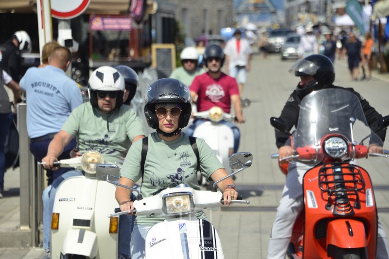 vespa_susret_rijeka_2026__41_