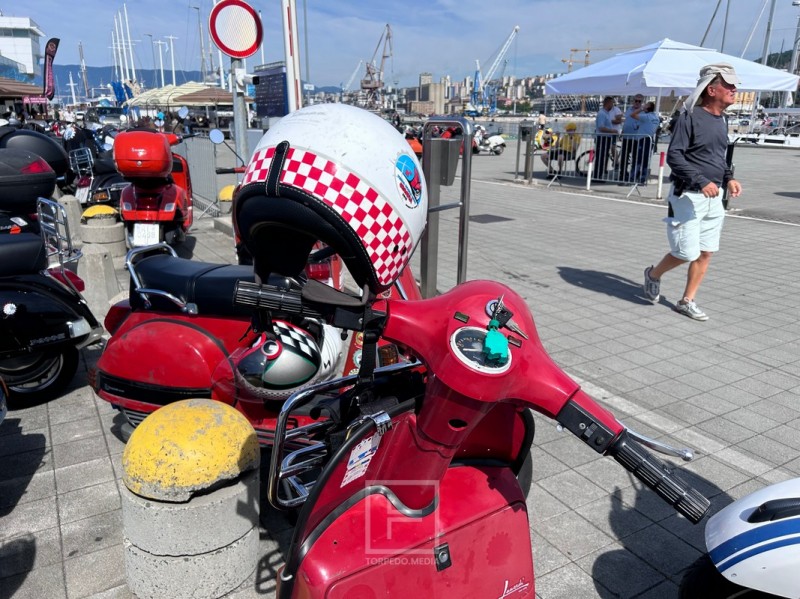 vespa_susret_rijeka_2026__45_