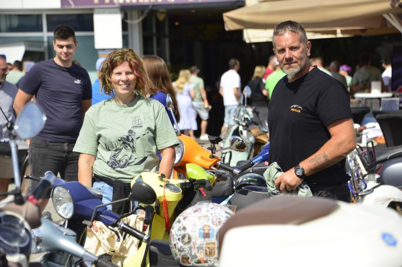 vespa_susret_rijeka_2026__6_