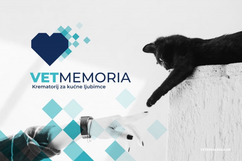 vetmemoria 