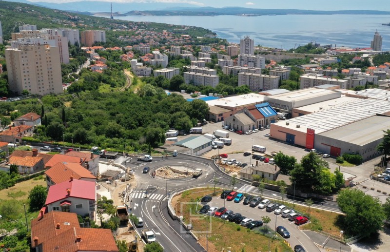 vezica_ex_ivex_rijeka_zrak_2024 