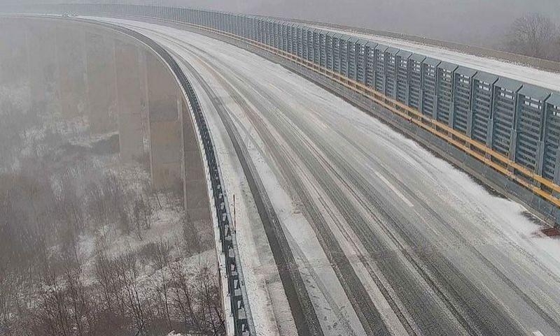 viadukt_hreljin_2025_snijeg