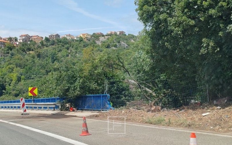 viadukt_svilno_nesreca_2025__2_