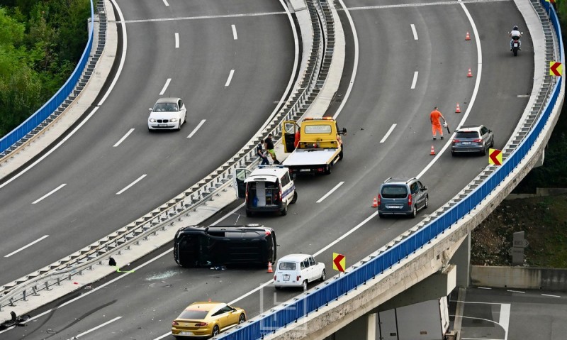 viadukt_svilno_nesreca_bijeg_2026__1_ 