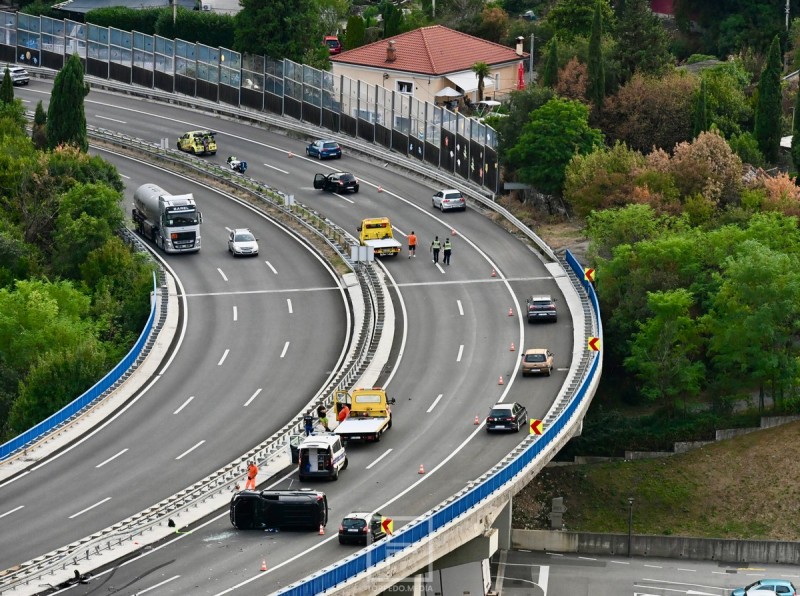 viadukt_svilno_nesreca_bijeg_2026__4_ 