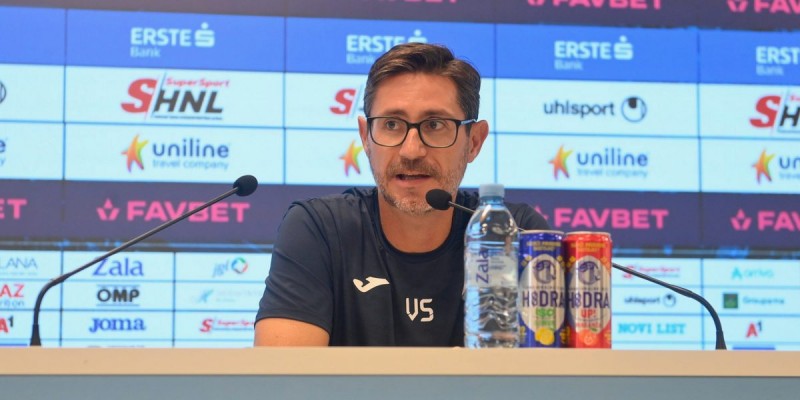 victor_sancher_nk_rijeka 