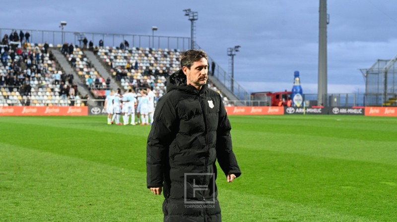 victor_sanchez_2026_hnk_rijeka