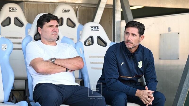 victor_sanchez_nk_rijeka-07398 