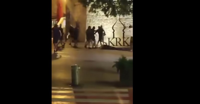 video-Krk-TUCNJAVA