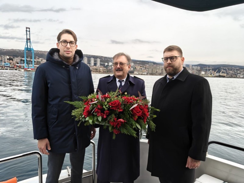 vijenac_more_polaganje_ 