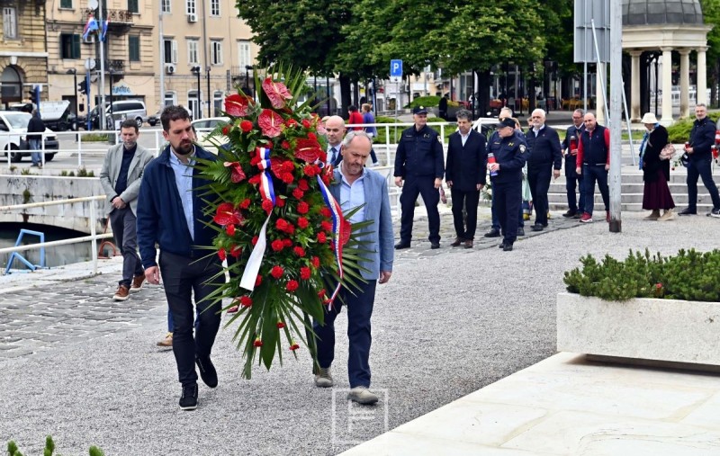 vijenci_dan_europe-1-47236