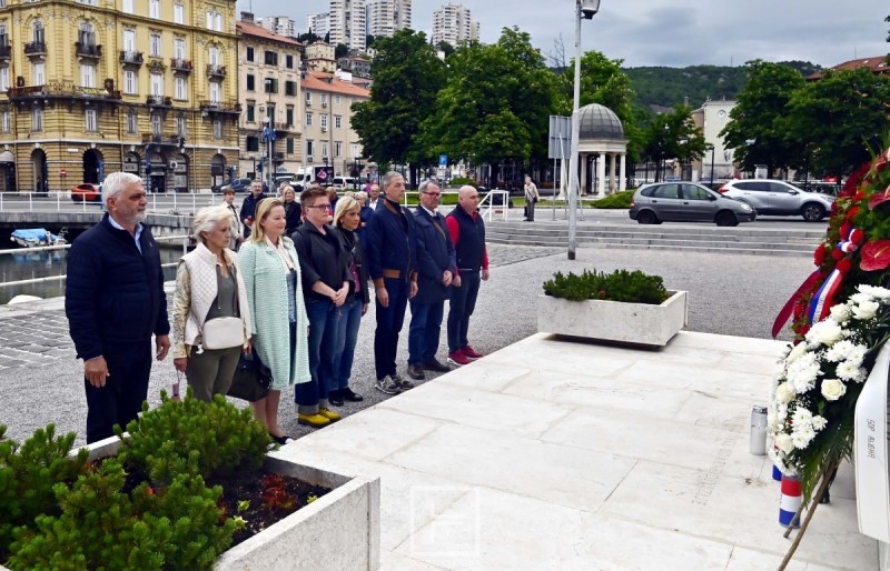 vijenci_dan_europe-18045