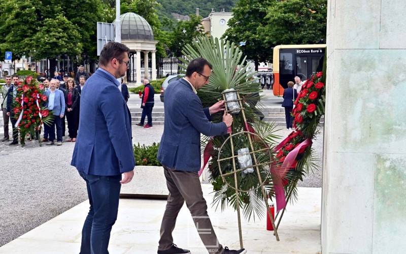 vijenci_dan_europe-2