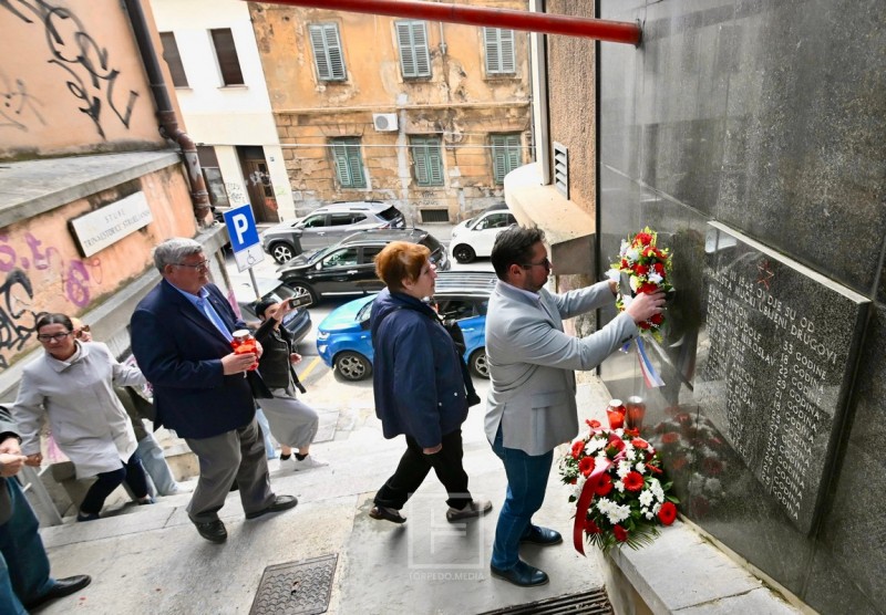 vijenci_oslobodenje_susak_2026__1_ 