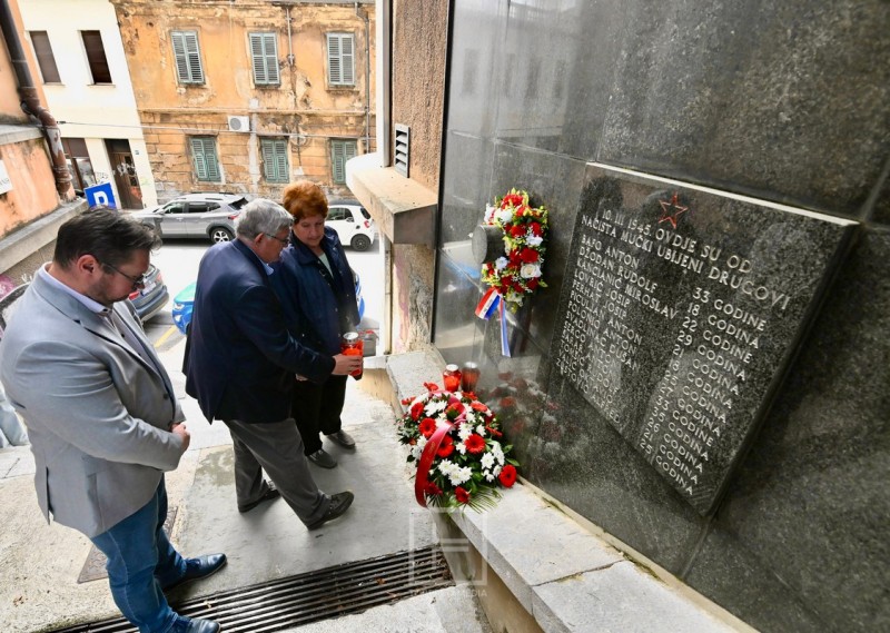 vijenci_oslobodenje_susak_2026__2_ 