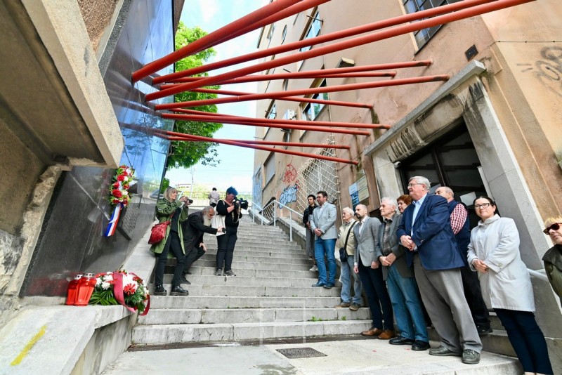 vijenci_oslobodenje_susak_2026__3_ 