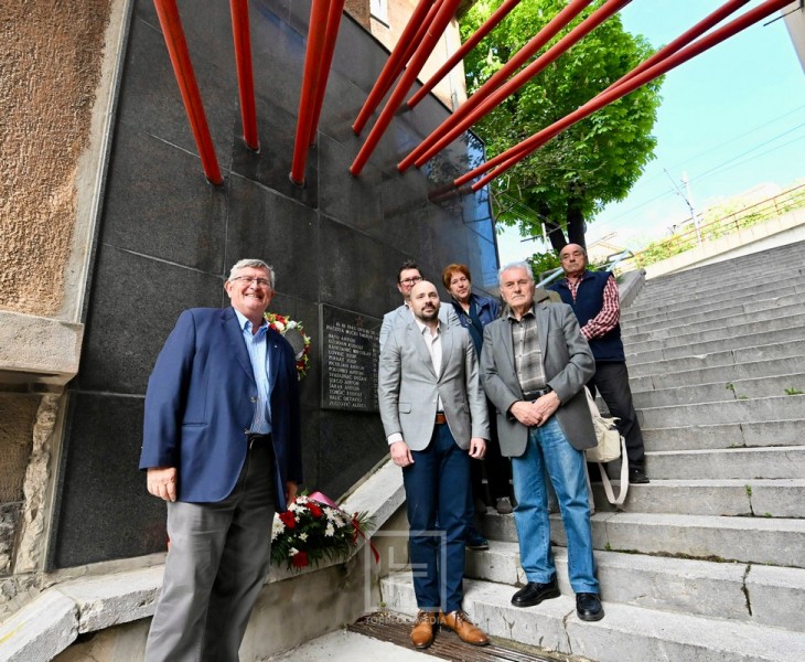 vijenci_oslobodenje_susak_2026__4_ 