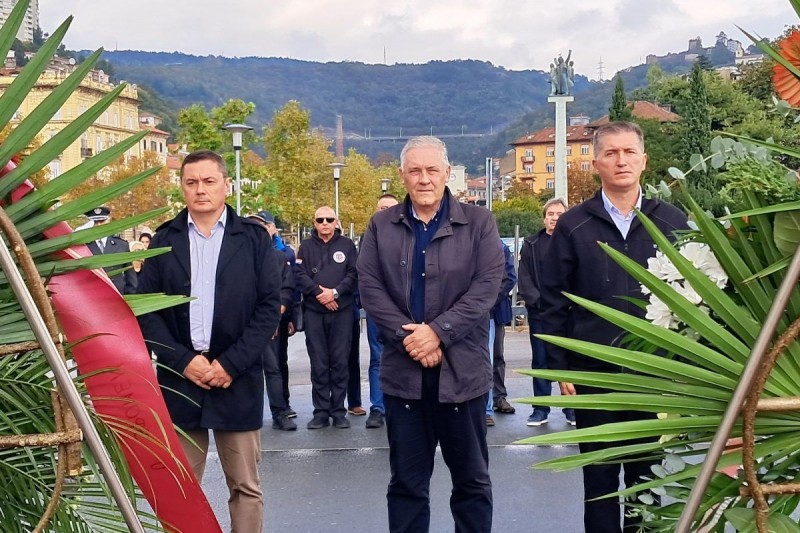 vijenci_polaganje_128_brigada_