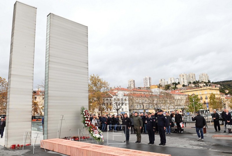 vijencii_vukovar_dan_sjecanja_2025__1_