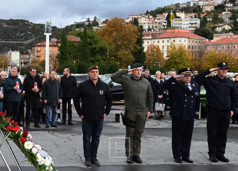 vijencii_vukovar_dan_sjecanja_2025__2_