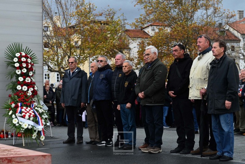 vijencii_vukovar_dan_sjecanja_2025__3_