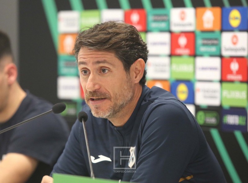 viktor_Sanchez__1_-38951