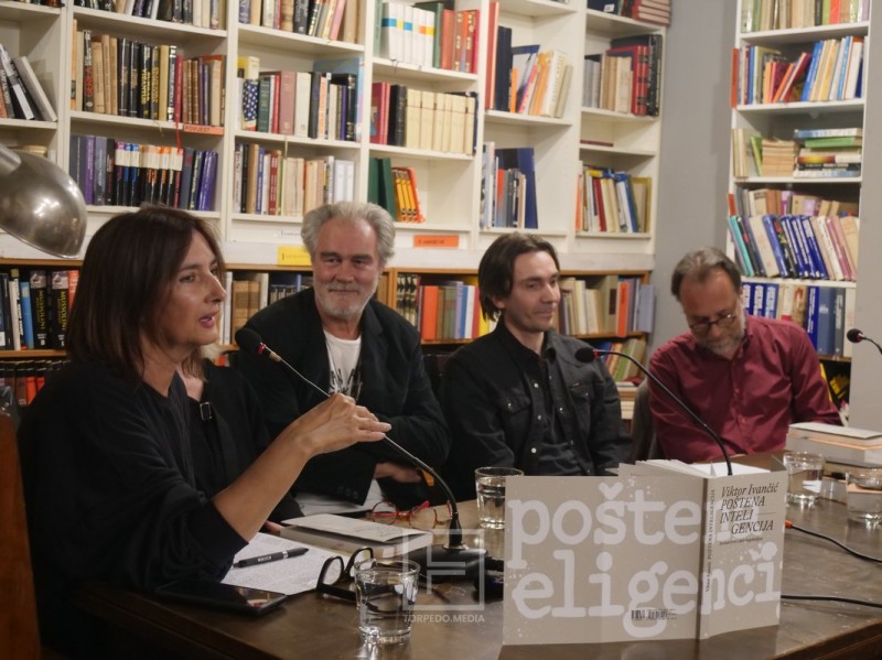 viktor_ivancic_ex_libris_promocija_knjiga__1_