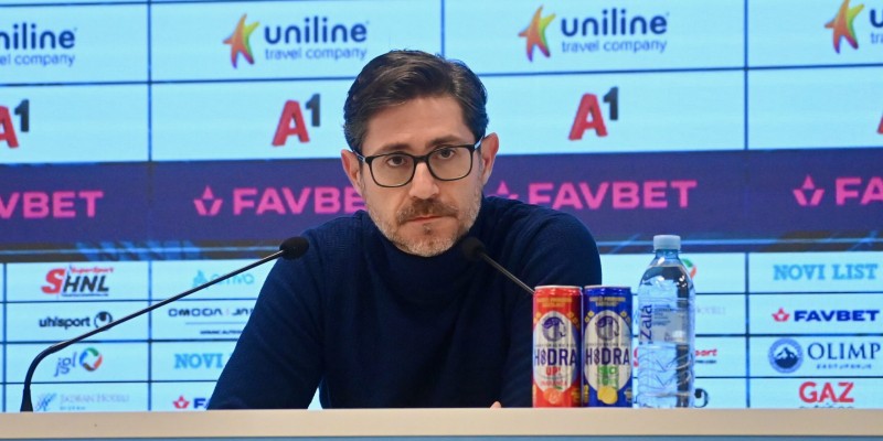 viktor_sanchez_najava_hajduk 