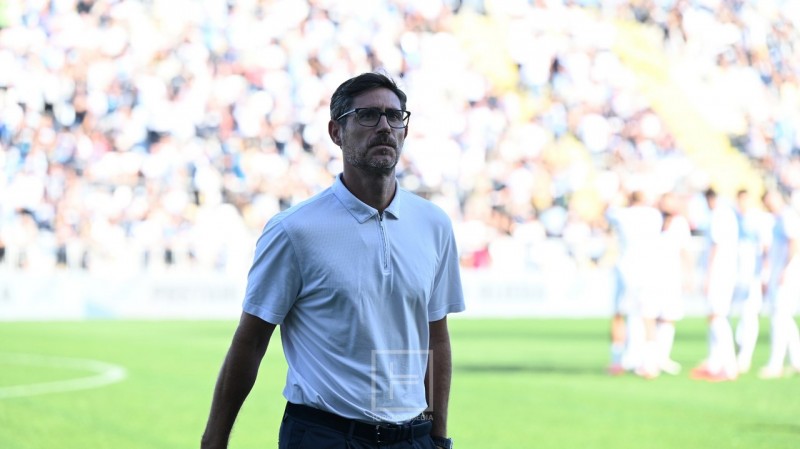 viktor_sanchez_rijeka_istra 
