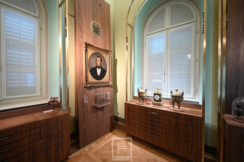 vila_angiolina_2026_stalni_postav__52_