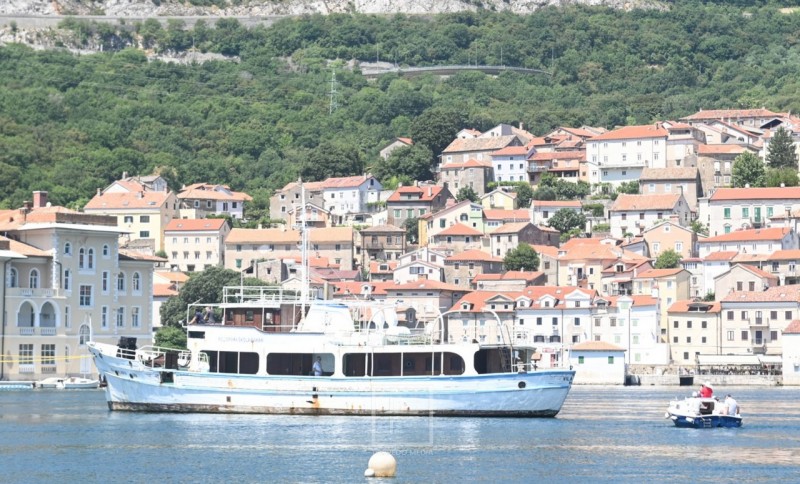 vila_velebita_2-21037