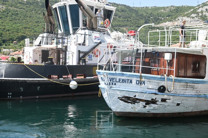 vila_velebita_2_rezaliste__3_