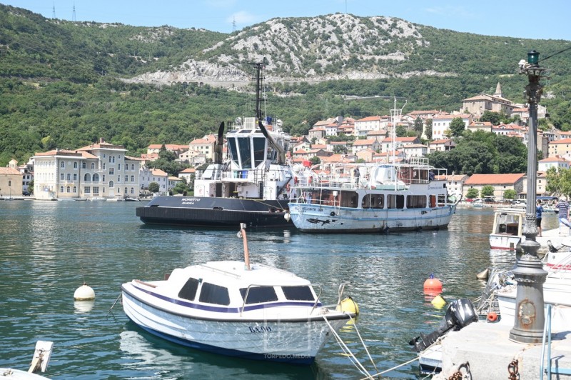 vila_velebita_2_rezaliste__4_